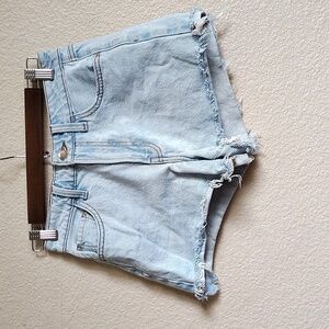 Zara Shorts / Size 2